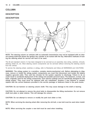 Page 2413