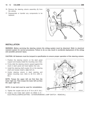 Page 2417
