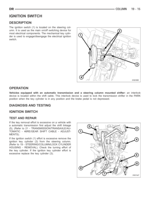 Page 2420