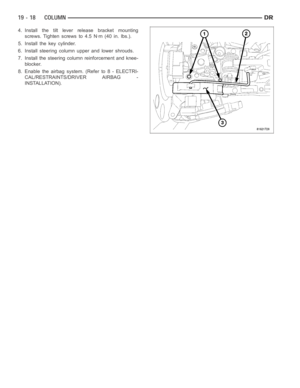 Page 2423