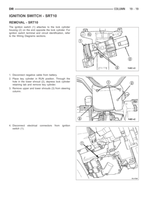 Page 2424
