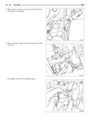 Page 2425