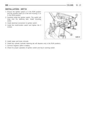 Page 2426
