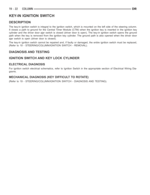 Page 2427