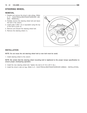Page 2429