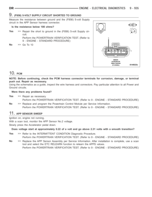 Page 244