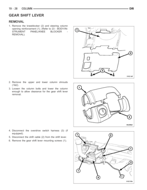 Page 2433
