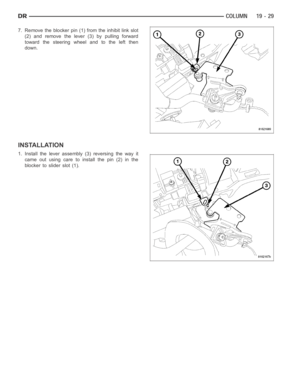 Page 2434