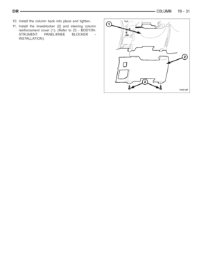 Page 2436