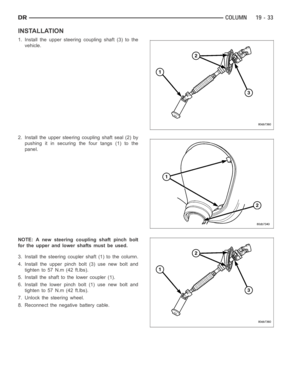 Page 2438