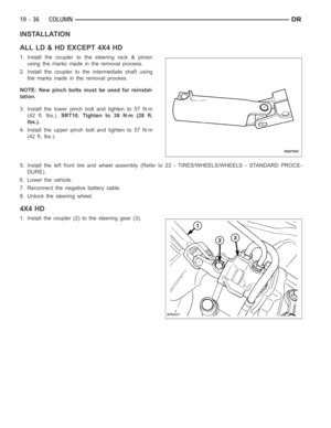Page 2441
