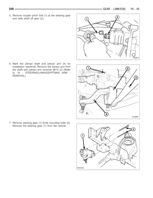 Page 2450