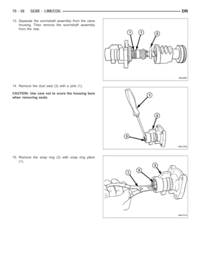 Page 2461