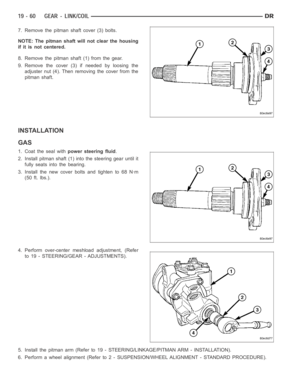 Page 2465