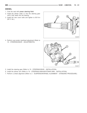 Page 2466