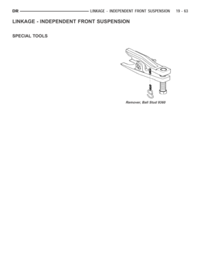 Page 2468