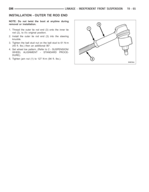Page 2470