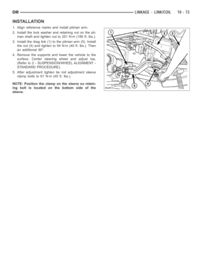 Page 2478