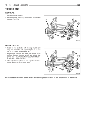 Page 2479