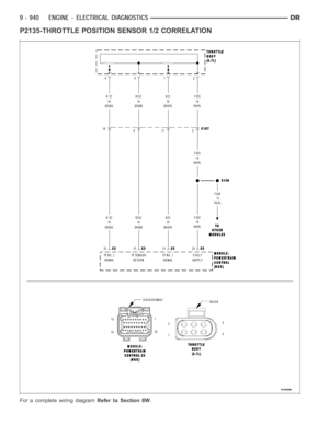 Page 249