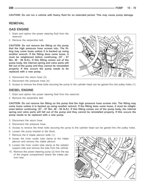 Page 2484