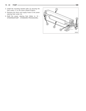 Page 2489