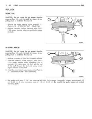 Page 2495