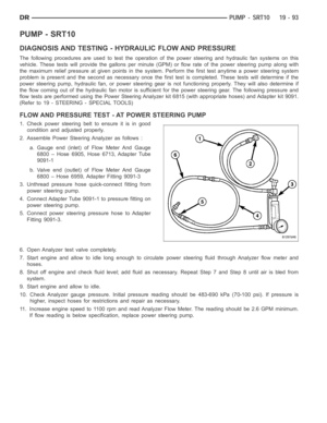 Page 2498
