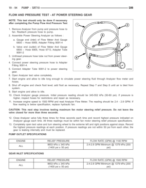 Page 2499