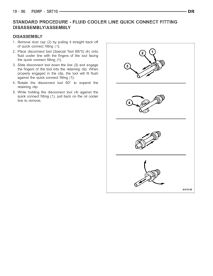 Page 2501