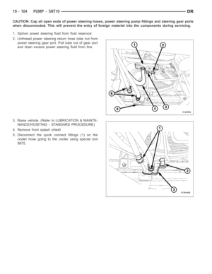 Page 2509