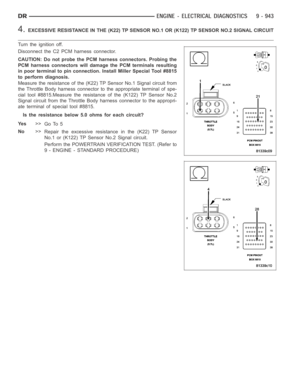 Page 252