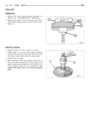Page 2515