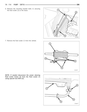 Page 2519