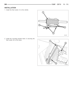 Page 2520