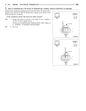 Page 253