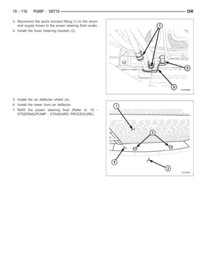 Page 2521