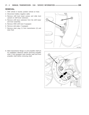 Page 2525