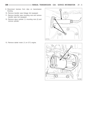 Page 2526