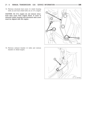 Page 2527