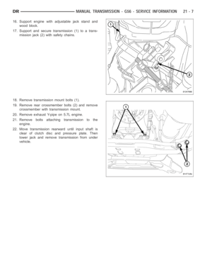 Page 2528