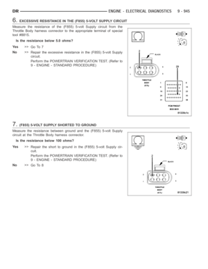 Page 254