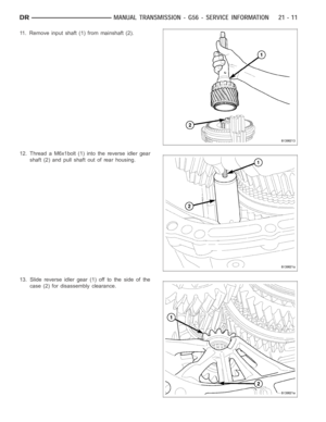 Page 2532
