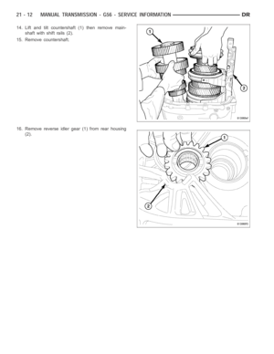 Page 2533