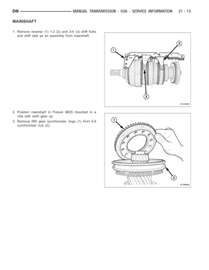 Page 2534