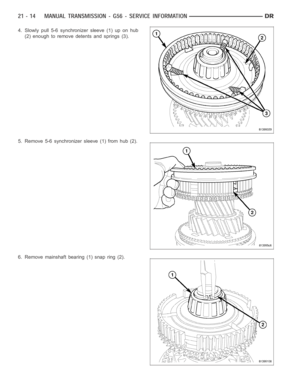 Page 2535