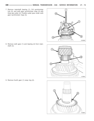 Page 2536