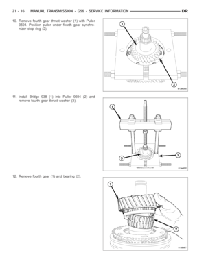 Page 2537