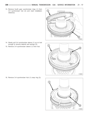 Page 2538