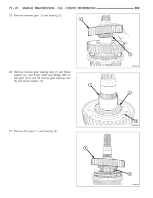 Page 2541
